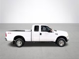 Used 2003 Ford F250 XLT image 5