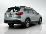 Used 2020 Subaru Ascent Premium w/ Convenience Package image 5