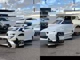 Used 2024 Subaru Impreza 2.0i Sport image 4