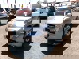 Used 2016 Chrysler 300 C image 2