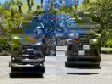 Certified 2025 Lexus NX 250 FWD image 4