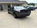 Used 2019 Dodge Challenger SXT w/ Plus Package image 5