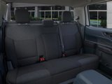 New 2025 Ford Maverick XL w/ Equipment Group 102A image 6