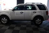 Used 2011 Ford Escape XLT w/ Class II Trailer Tow Pkg image 4