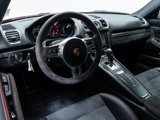 Used 2015 Porsche Cayman GTS image 4