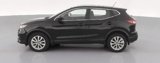 Used 2022 Nissan Rogue Sport SV w/ Technology Package image 5