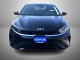 Used 2023 Kia Forte LXS w/ LXS Technology Package image 2
