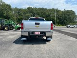 Used 2012 Chevrolet Silverado 1500 LTZ w/ LTZ Plus Package image 5