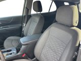 Used 2020 Chevrolet Equinox LT w/ Driver Convenience Package image 5