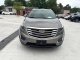 Used 2018 Cadillac XT5 FWD image 2