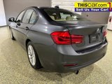Used 2016 BMW 320i Sedan image 5