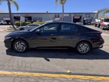 Used 2024 Hyundai Elantra SEL image 4