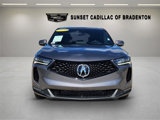 Used 2023 Acura RDX A-Spec image 2
