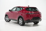 New 2024 Dodge Hornet R/T image 5