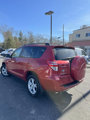 Used 2012 Toyota RAV4 4WD w/ Upgrade Value Pkg image 4