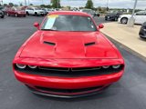Used 2022 Dodge Challenger GT image 6