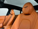 Used 2021 Aston Martin DBX image 5