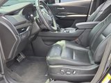 Used 2020 Cadillac XT4 Sport image 5