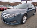 Used 2011 Ford Fusion SE w/ 202A Rapid Spec Order Code image 3