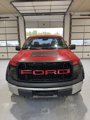 Used 2010 Ford F150 4x4 Regular Cab image 3