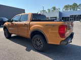 Used 2019 Ford Ranger XLT w/ Equipment Group 301A Mid image 5