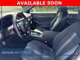 Used 2025 Honda Civic Sport image 4