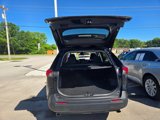 Used 2024 Toyota RAV4 XLE image 5