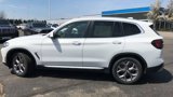 Used 2022 BMW X3 xDrive30i image 5