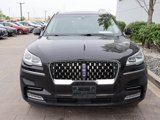 Used 2020 Lincoln Aviator Grand Touring w/ Equipment Group 302A image 2