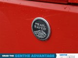 Used 2015 Jeep Wrangler Unlimited Sport w/ Quick Order Package 24S image 6