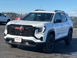 New 2025 GMC Terrain Elevation w/ Technology Package II image 4