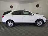 Used 2021 Chevrolet Equinox LT image 4