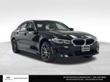 Used 2019 BMW 330i xDrive Sedan w/ Premium Package image 1