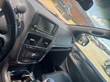 Used 2015 Dodge Grand Caravan SXT image 4