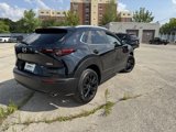 Used 2025 MAZDA CX-30 AWD 2.5 S w/ Select Sport Pkg image 5