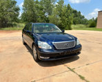 Used 2004 Lexus LS 430 image 4