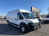 Used 2023 RAM ProMaster 2500 image 4