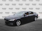 Used 2018 Volvo S90 T5 Momentum image 5