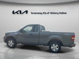 Used 2007 Ford F150 STX image 4