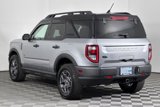 Used 2021 Ford Bronco Sport Badlands image 6