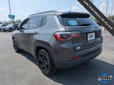 Used 2022 Jeep Compass Latitude w/ Convenience Group image 5