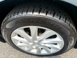 Used 2012 MAZDA MAZDA6 i Touring image 4