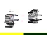 New 2025 Subaru Impreza 2.0i image 6