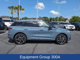 New 2024 Lincoln Corsair Grand Touring image 4