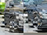 Used 2012 Cadillac CTS Premium image 3