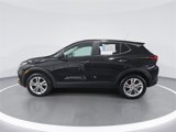 Used 2023 Buick Encore GX Preferred w/ Cold Weather Comfort Package image 6