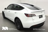 Used 2021 Tesla Model Y Performance image 4