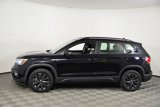 Used 2024 Volkswagen Taos S image 5