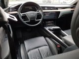 Used 2019 Audi e-tron Prestige w/ Prestige Package image 3