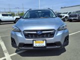 Used 2019 Subaru Crosstrek 2.0i w/ Eyesight System image 2